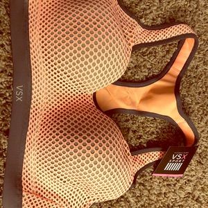VSX Sports bra